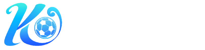 TVT体育世界杯精彩集锦